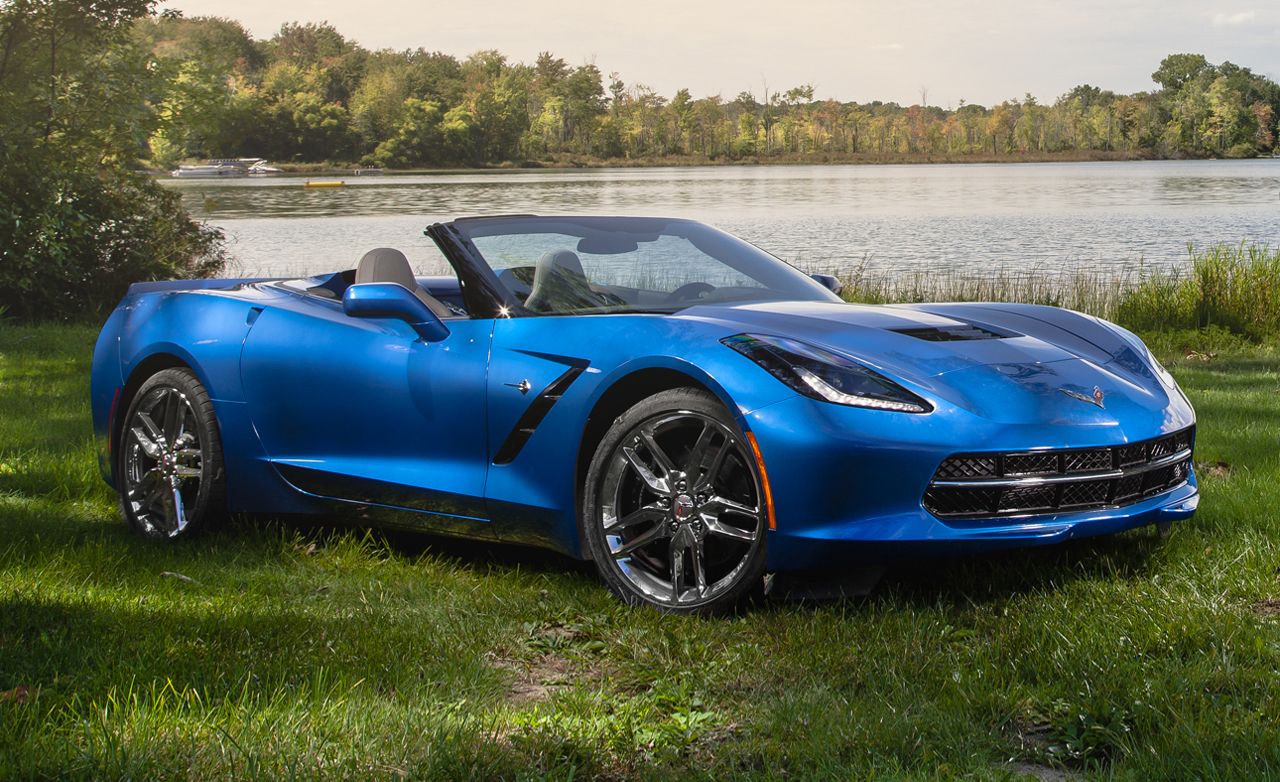Corvette Generations/C7/C7 2015 Blue convertible 8-spd-auto.jpg